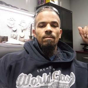 Meet your Posher, Josh